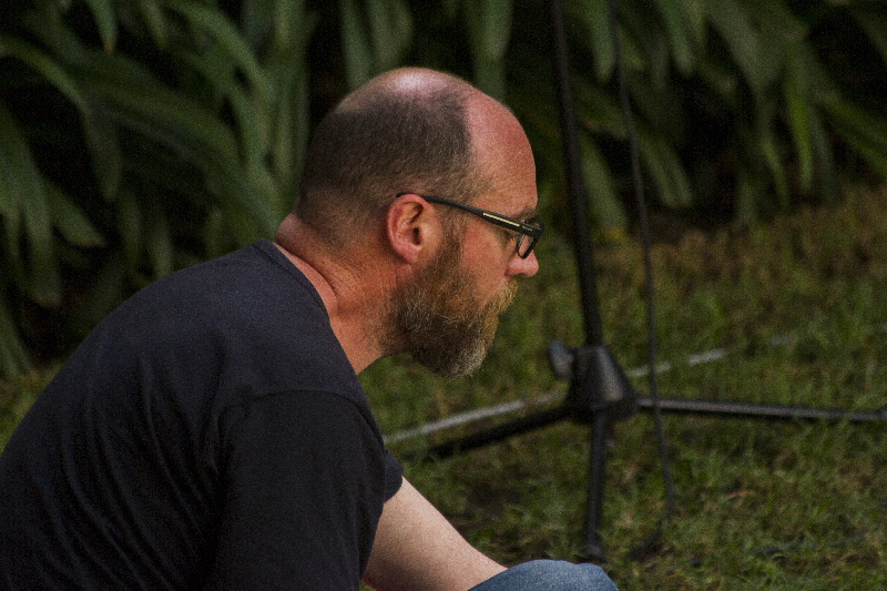 C03.S05